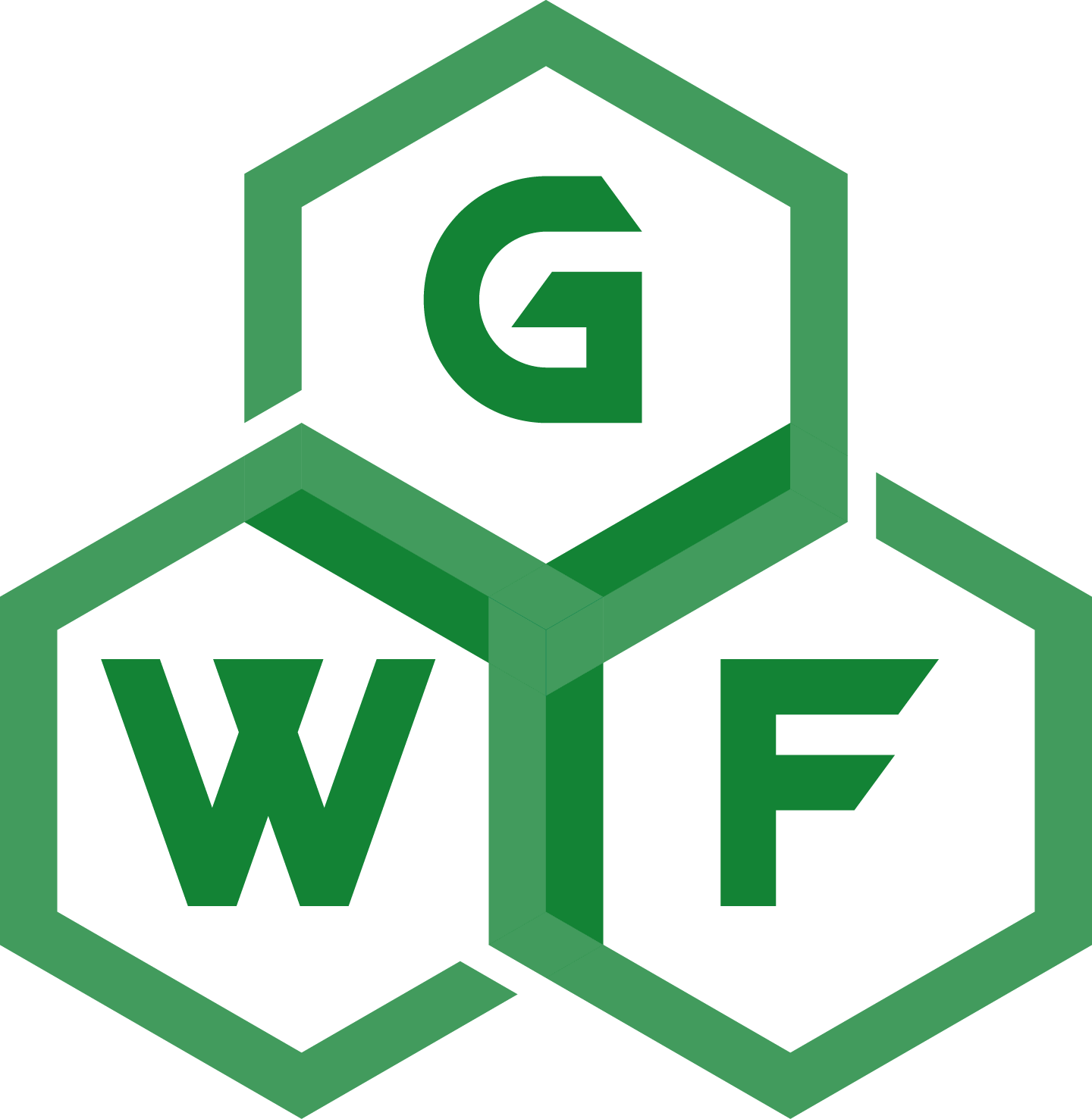 Global Waste Fund